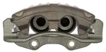 Acdelco Professional Friction-ready Disc Brake Caliper 19141725. Fixed Price $150.99.
