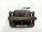 Dodge Ram 1500 Front Driver Left Brake Caliper Npyic. Fixed Price $46.61.
