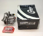 Centric 141.47506 Disc Brake Caliper Semi Loaded With Hardware Rear Left. Fixed Price $62.50.