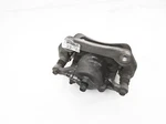 2018-2020 Honda Accord Front Right Passenger Brake Caliper 45018-TVA-000. Fixed Price $57.00.