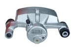 Maxgear 82-0627 Brake Caliper For Toyota. Fixed Price $81.32.