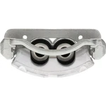 New Front Left Caliper Fits Ford Mustang 3.9L 2004 3R3Z2B121CA 18-B4839 18B4839. Fixed Price $80.95.