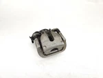 Genuine 16-19 Mercedes GLE350 W166 62K Rear Right Brake Caliper W/actuator. Fixed Price $152.96.