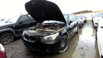 Driver Caliper Rear Xi Awd Station Wgn Fits 08-10 Bmw 535I 32538088. Fixed Price $110.70.