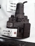 Tesla 2013 Caliper 2277350. Fixed Price $115.00.