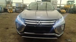 Passenger Right Caliper Front Fits 18-20 22-25 Eclipse Cross 7083025. Fixed Price $111.89.