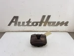 Audi Q5 (8RB) 2010 8R0105K Left Front Brake Caliper Abs. Fixed Price $84.04.