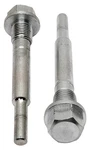 Raybestos Brakes H5076 R-line Hardware And Cables Oem. Fixed Price $22.96.
