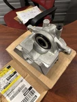 Carquest/acdelco Gm Original Equip 86785192 - Disc Brake Caliper, Rear Right. Fixed Price $160.00.