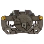 Disc Brake Caliper. Fixed Price $248.44.