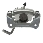 Rear Left Caliper Fits 1994-2000 Acura Integra 331-59621. Fixed Price $139.99.