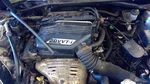 Driver Left Caliper Front Fits 01-05 RAV4 5514414. Fixed Price $75.90.