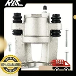 Rear Right Brake Caliper For 04-15 Nissan Titan 05-15 Armada 440017S000. Fixed Price $34.99.