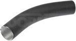 96034 Dorman Emission Hose For Fury Ram Van Truck Series Le Baron Jeep Dodge. Fixed Price $29.98.