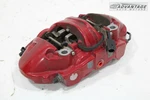 2017-2021 Alfa Romeo Giulia 2.0L Awd Front Right Side Abs Brake Caliper Oem. Fixed Price $269.49.