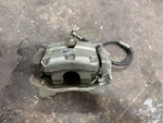 2023 2025 Mazda CX-50 Front Left Driver Side Lh Disc Brake Caliper. Fixed Price $120.00.