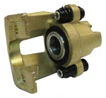 Crown Automotive 5143703AB Brake Caliper. Fixed Price $78.76.