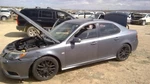 Passenger Right Caliper Rear 16" Wheel Fits 03-11 Saab 9-3 400053. Fixed Price $50.00.