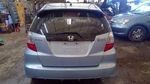 Passenger Right Caliper Front Fits 09-11 5195206. Fixed Price $72.11.