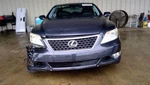 Passenger Caliper Front Rwd With Sport Package Fits 10-12 Lexus LS460 1182731. Fixed Price $213.89.