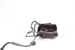 2006-09 Land Rover Range Rear Right Side Brake Disc Caliper SOB500042 Oem. Fixed Price $66.10.