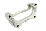 Genuine Acdelco Front Brake Caliper Bracket 13372779. Fixed Price $76.51.