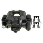 Genuine Acdelco For Lexus ES300 2002 2003 Disc Brake Caliper Driver Side Rear. Fixed Price $217.01.