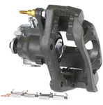 Disc Brake Caliper Cardone 18-B5298 Reman. Fixed Price $110.99.