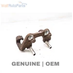 2001-2005 Bmw 330XI Rear Brake Caliper Carrier / Bracket 6765885. Fixed Price $58.99.