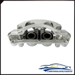 Front Driver Brake Caliper W/ Bracket For Chevy Silverado 2500 Hd Suburban 3500. Fixed Price $72.25.