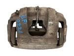 2012 Audi A6 Quattro Awd Front Leaft Side Brake Caliper * 4G05AC Oem. Fixed Price $29.74.