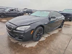 Passenger Caliper Rear With Package Sport Fits 12-19 Bmw 640I 369721. Fixed Price $90.00.