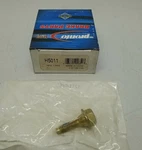 H5011 Pronto Disc Brake Guide Pin. Fixed Price $12.71.