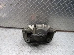11 12 13 14 15 16 Hyundai Elantra Left Driver Front Brake Caliper Sdn. Fixed Price $53.21.