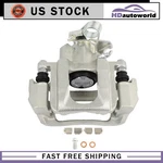 1X Rear Right Brake Caliper W/ Bracket 2010-2012 Ford Taurus Lincoln Mks. Fixed Price $54.67.