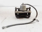 2013 2014 2015 2016 2017 Hyundai Elantra Gt Right Front Brake Caliper 58190A5A00. Fixed Price $45.00.