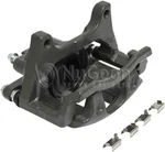 Nugeon 99P17748B Disc Brake Caliper For 09-13 Dodge Journey. Fixed Price $162.99.