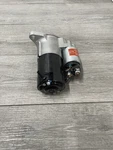 Carquest 17754S Starter Motor 1.6KW For Jeep Grand Cherokee 1999-2002 4.7L. Fixed Price $35.99.