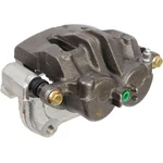 Cardone 19-B3209A Brake Caliper. Fixed Price $94.75.
