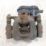 Left Rear Brake Caliper Fits 15-23 Jeep Renegade Oem. Fixed Price $49.52.