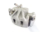 Front Left Brake Caliper 2.0L Oem 2015 2016 2017 Subaru Wrx. Fixed Price $53.15.