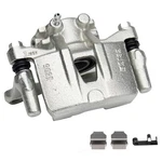 Disc Brake Caliper-se Trq CLA31913. Fixed Price $55.95.