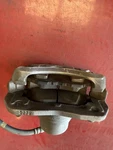 2022-2023 Honda Civic Front Right Passenger Side Brake Caliper Oem WF5772. Fixed Price $80.00.
