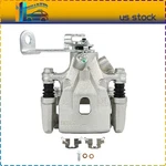 Rear Left W/ Bracket For 2013 2014 2015 Mazda CX-5 Brake Calipers. Fixed Price $58.66.