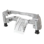 18-24 Jeep Wrangler Front Disc Brake Caliper Adapter Genuine Mopar 68384498AA. Fixed Price $113.04.
