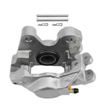 New Rear Right Passenger Side Brake Caliper For 76-94 Jaguar Xjs XJ6 XJ12. Fixed Price $75.89.