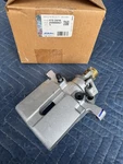 Genuine Gm 2010-2016 Impala Lacrosse Passenger Rear Brake Caliper 25990067 Read*. Fixed Price $149.99.