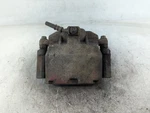 2007-2020 Chevrolet Tahoe Front Passenger Right Brake Caliper N0K9O. Fixed Price $54.38.