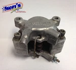 Arctic Cat Used Willwood Hydraulic Brake Caliper Atv / Snowmobile Go Kart. Fixed Price $39.95.