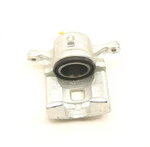New Motorcraft Disc Brake Caliper Front Right BRCF-97 Ford Fiesta 2011-2019. Fixed Price $35.68.
